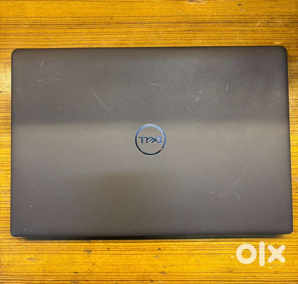 SELLING DELL PERFORMANCE LAPTOP