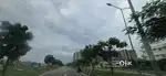 Park facing 200gaj plot for sale in aerocity it city sector66 b sec82