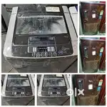 190LTR SINGAL DOOR // WASHING MACHINE 6.5KG// FREE HOME DELIVERY