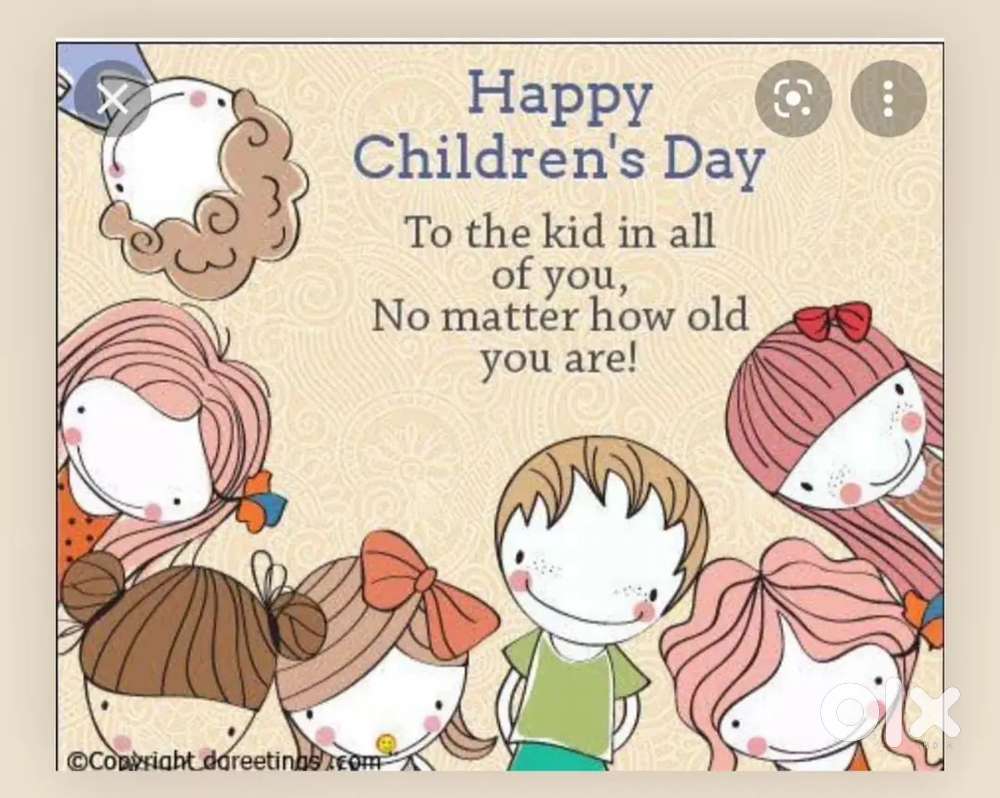 9 marla double storey house in sector 28 panchkula