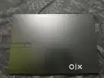 Asus vivobook