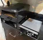 Mini Electric Tandoor for sale