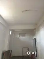Prime location shop on main road for rent...