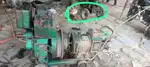 Generator 5kw