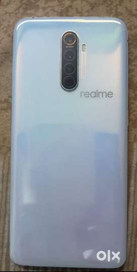 Realme X2 Pro