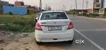 Maruti Suzuki Swift 2013 best condition