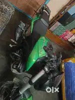 Kokrajhar joypur