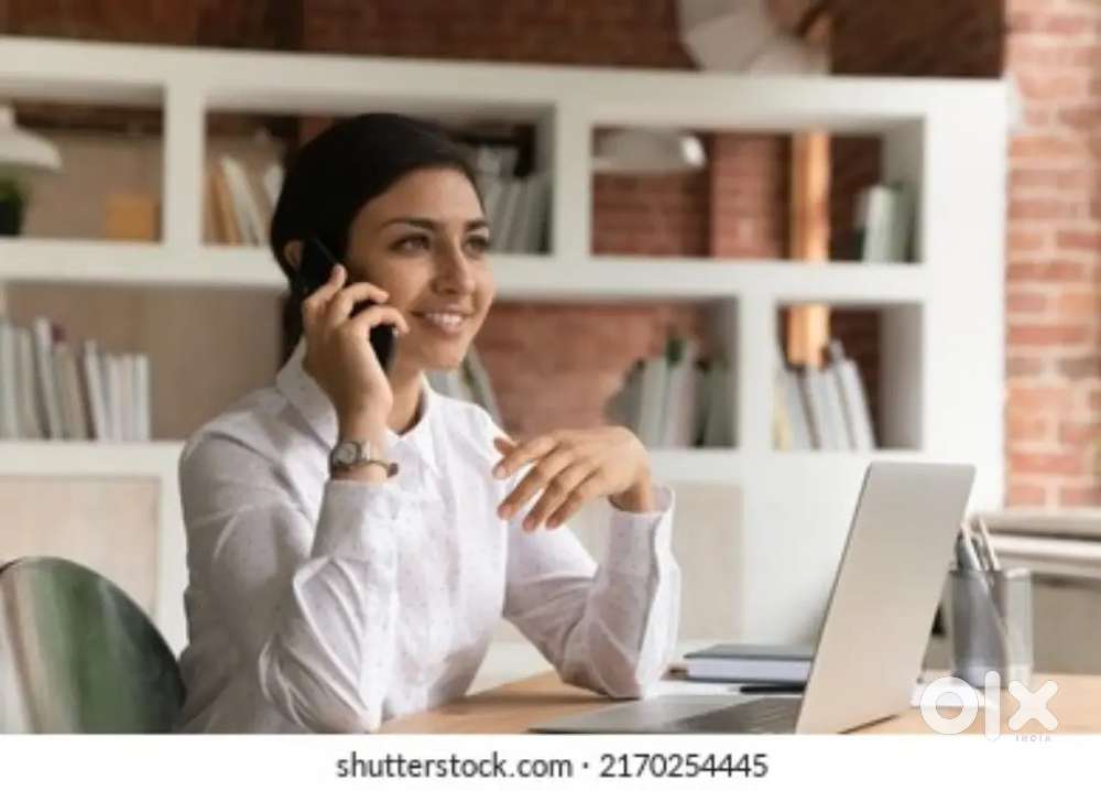 Voice process office assistant