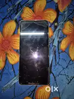 Samsung a 73 8gb 256 good condition no issue original display data cab