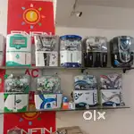Aquafresh ro,uv.uf.tds..minral ro system new with warranty(ro sarvice)