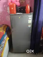Videocon fridge sale