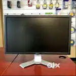 DEKK 19INCH USED SCREEN JUST RS2500 IN HOSUR KK COMPUTERS CALL ME ONLY
