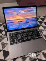 Macbook AIR M1 _Excellent condition_