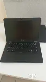 Dell Inspiron 3521