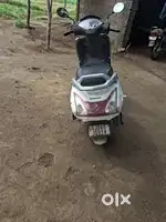 125 ccactiva