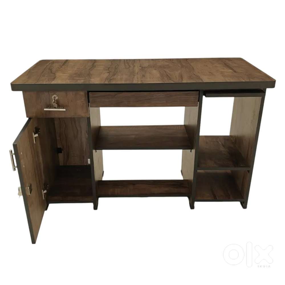 Computer Table Brand New in Vadodara