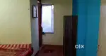 No restriction 1Rk 2nd floor furnished rent in Thakurpukur.