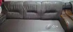 Good condition sofa