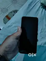 Y51 128gb Rom 8gb Ram
