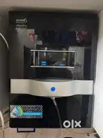 Pure it ultima neo