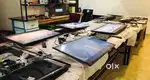 Repair led TV Exchange Buy / Sell