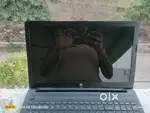 Hp14 ryzen 3 3300u
