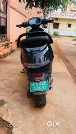 Ola S1 pro gen 2