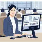 Tele and Feild Sales