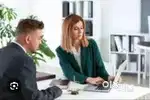 Personal assistant for MD