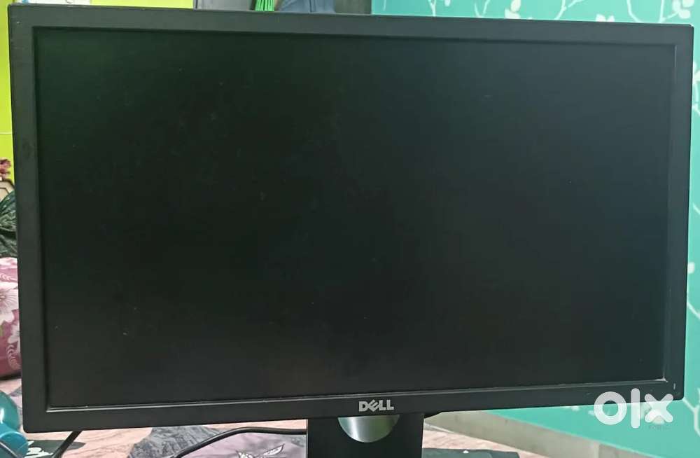 i5 5th Generation Computer