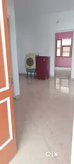 For rent purpose