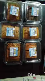 Looking a girl for our office to call our distributor and take order