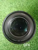 Canon RF 600mm F11 is STM