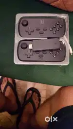 Selling retro game stick wit wireless remote