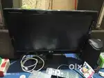Full set  computer