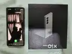Samsung Galaxy Z Fold 6 256GB