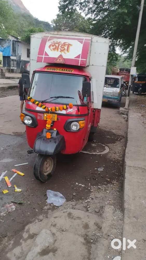 Plaggio ape tempo sale