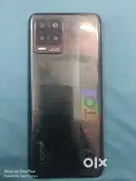 A descent gaming phone