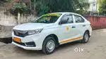 Need Driver For Ola Uber in Mumbai Pune