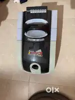 Euroclean XForce Vaccum Cleaner