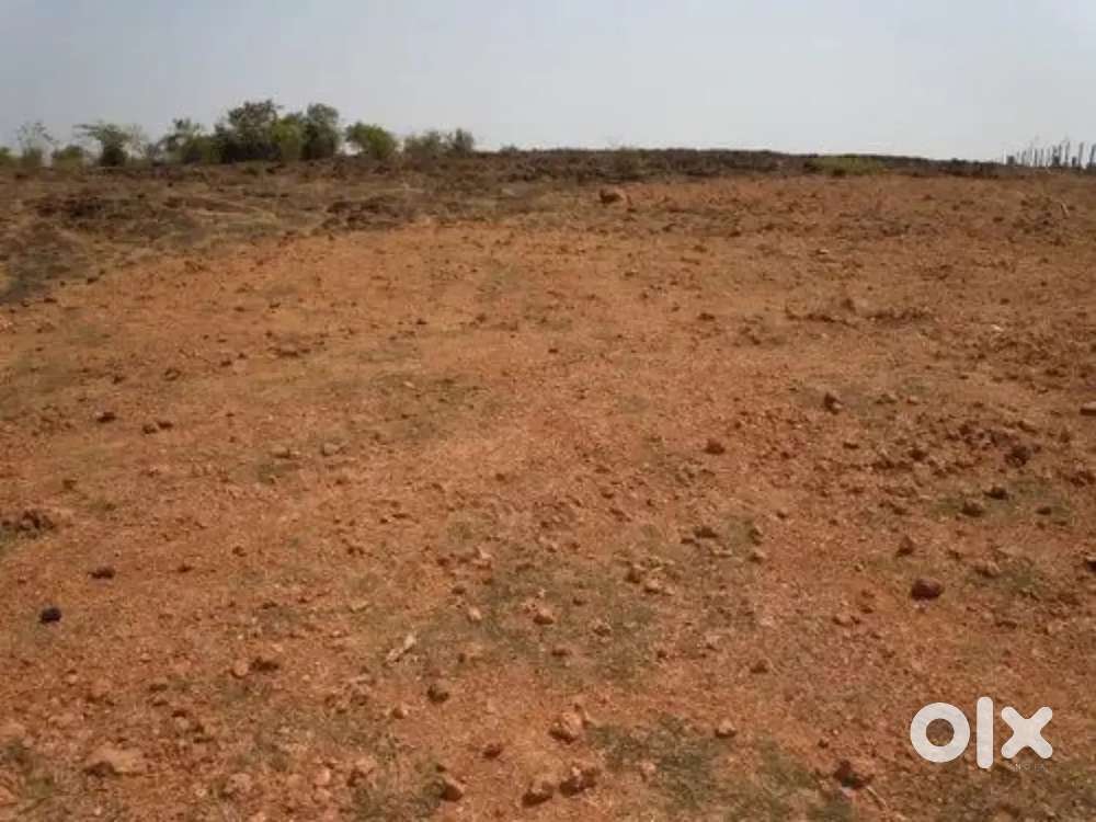 Madina hills have land sale 100gus