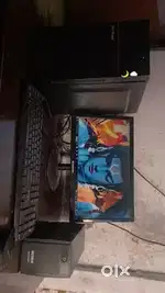 Best working pc in mint condition