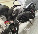 Passion pro i3 bike for sale