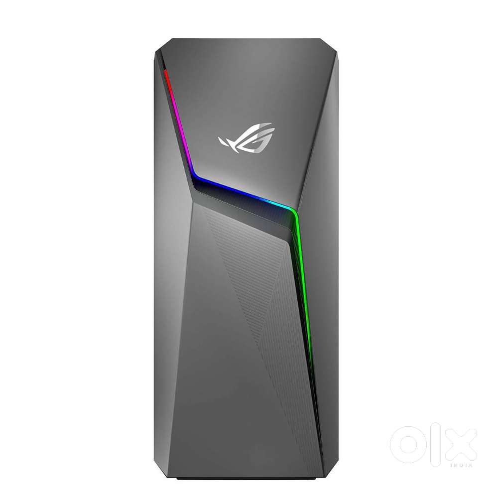 ASUS DESKTOP FOR SALE