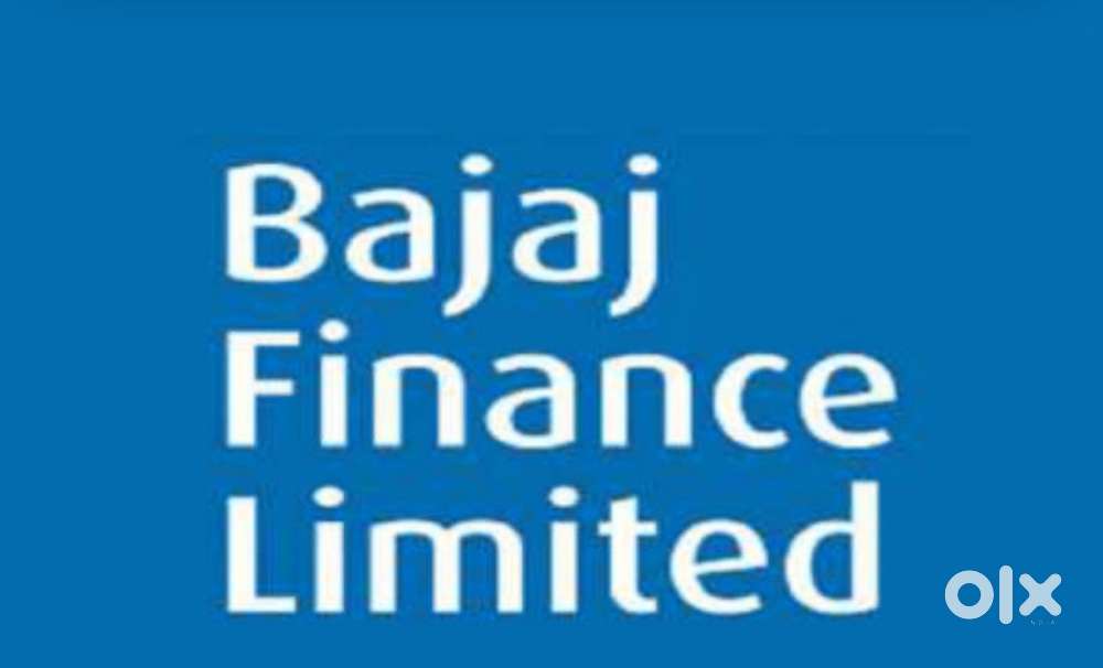 BAJAJ FINANCE LIMITED