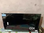 Lg tv  32 inch smart tv