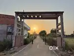 Main pakki road 30 fit other pakki road 25 fit