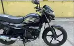 Good condition working good