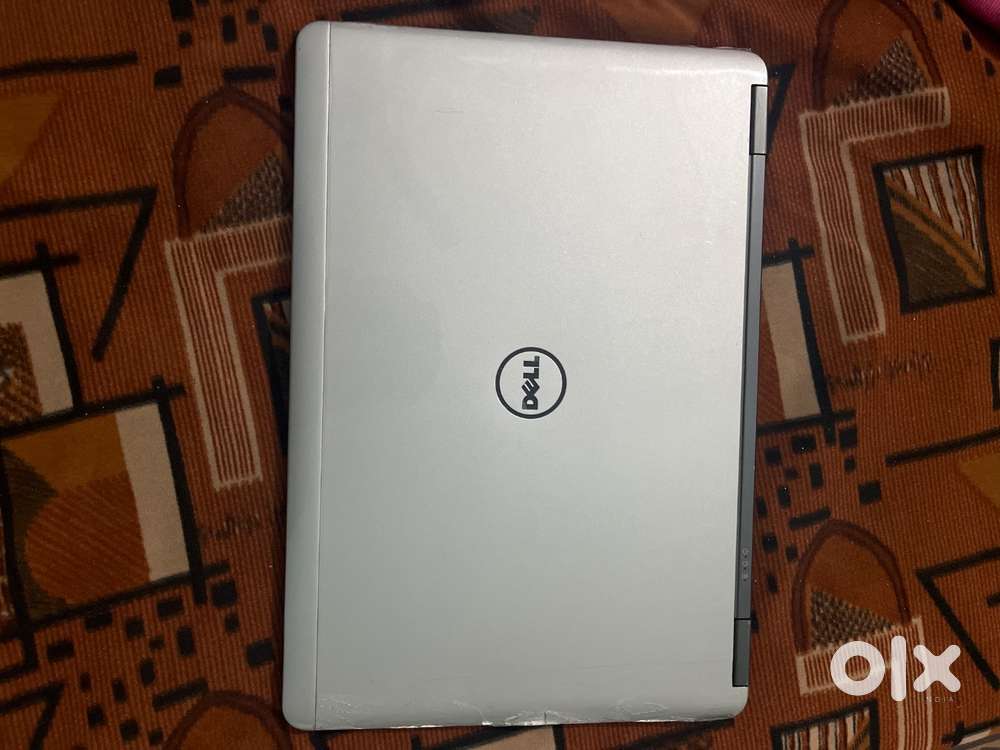 Dell aptitude e7440