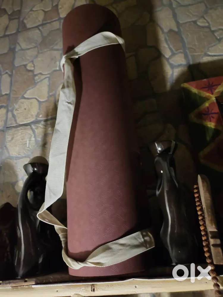 Yoga Mat for sale